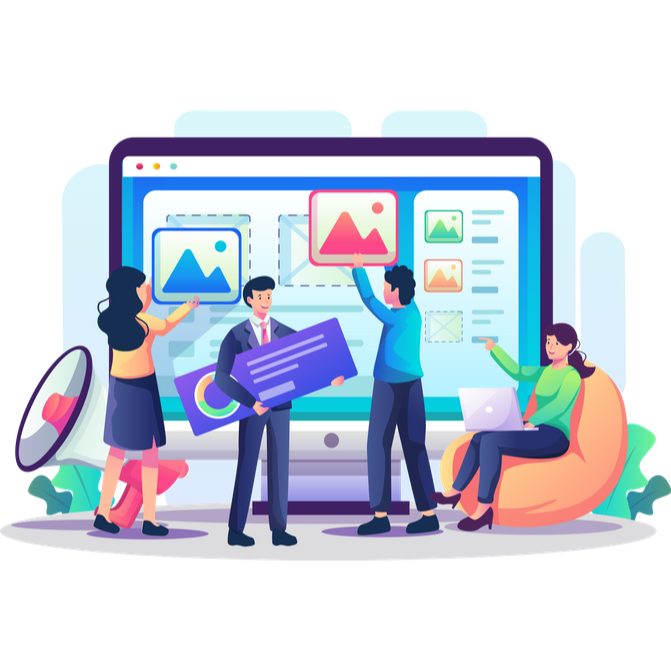 digital-marketing-graphic