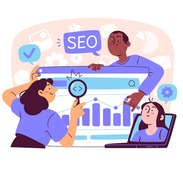 seo-graphic