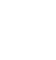 PET-DEPOT-Logo2 Medium